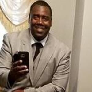 Meet your Posher, Daran